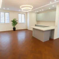 فروش-72-متری-سند-دار-چمران