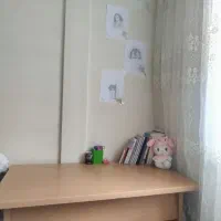 میز تحریر
