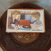 گرام مسافرتی