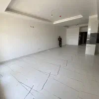 ۱۱۰متر خوش نقشه نوساز کلید نخورده اصلی منظریه غربی|فروش آپارتمان|فردیس, منظریه|دیوار