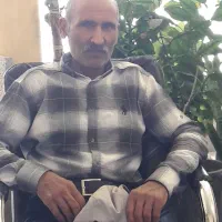 گمشده