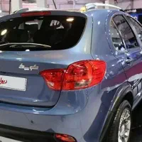 کوییک صادراتی صفر خشک