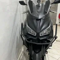 جویمکس۲۵۰مدل۱۴۰۳