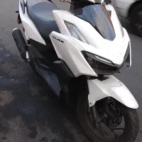 موتور طرح کلیک ۱۷۰