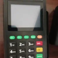 فروش انواع کارتخوان|فروشگاه و مغازه|تربت جام, شاد|دیوار