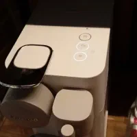 اسپرسو ساز نسپرسو|سماور، چایساز، قهوهساز|کومله, |دیوار