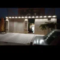 برق کشی برق کاری برقکشی برقکاری صفرتاصد|خدمات پیشه و مهارت|کاشان, ۲۲ بهمن|دیوار