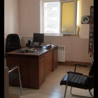 فروش مطب ساختمان پزشکان سینا|فروش دفتر کار، اتاق اداری، مطب|گنبد کاووس, |دیوار