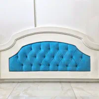 تخت نوجوان|تخت و سرویس خواب|بجنورد, |دیوار