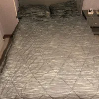 سرویس خواب دونفر
