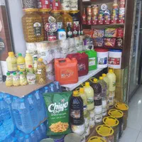 پروتئینی انواع سوسیس فلافل ناگت همبرگر سس کنسروجات|خوردنی و آشامیدنی|مشهد, شیرودی|دیوار