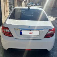 دنا پلاس ابشنال مدل 1404|خودرو سواری و وانت|خرم‌آباد, |دیوار