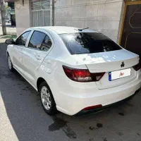 شاهین دنده با سانروف مدل ۱۴۰۲|خودرو سواری و وانت|رشت, فلسطین|دیوار