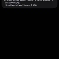 سامسونگ S23 ultra|موبایل|اهواز, گلستان|دیوار