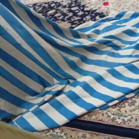 چادر برزنتی ضد آب ایسوزو