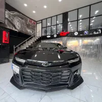 سرامیک بدنه و کاور خودرو در اهواز