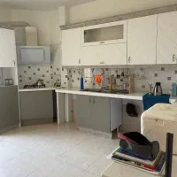 ویلایی شهرک غرب ۲۷۰ متر/۳ خواب/بازسازی شده|اجارهٔ خانه و ویلا|تهران, ایوانک|دیوار