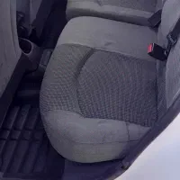 پژو ۲۰۶ اس دی مدل۹۴ دریچه گاز سیمی تک برگ سند|خودرو سواری و وانت|ساری, |دیوار