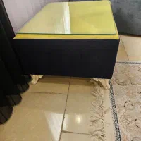 میز وسط|مبلمان خانگی و میز عسلی|پردیس, فاز ۸|دیوار