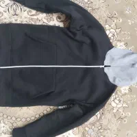 سوییشرت و هودی باهم دومیلیون