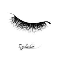 خدمات اکستنشن مژه