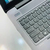 رایانه رو میزی ZBook G3|رایانه همراه|لاهیجان, کوی آزادگان|دیوار