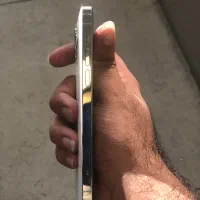 iPhone 12 Pro    256GB/CH/A|موبایل|بابل, |دیوار