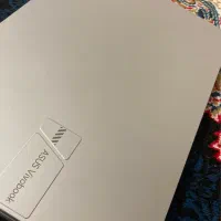 لپتاپ معاوضه