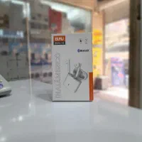 هدفون بی سیم بوکو N 3