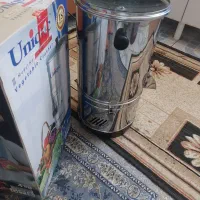 وسایل خانه