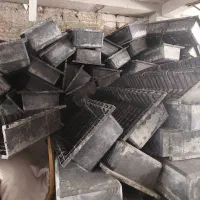 فروش وافل یک طرفه ساختمانی|مصالح و تجهیزات ساختمان|تهران, هروی|دیوار