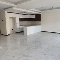 آپارتمان ۲۶۰ متری/ ۳ خوابه/لاکچری/کلید نخورده