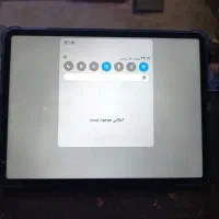 تبلت ۱۲.۷ اینچ