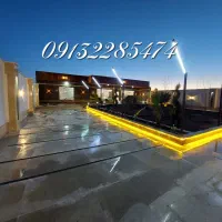 فروش-باغ-ویلا-550-متری-مجوزدار-استخر-سرپوشیده