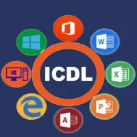 فرصت ثبت نام کلاس icdl