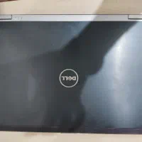 laptop dell + ssd 480 adata