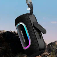 اسپیکر 50 واتی اورجینال هوپ استار HOPESTAR A65 PRO