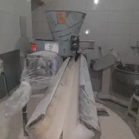 فروش دستگاه چونه