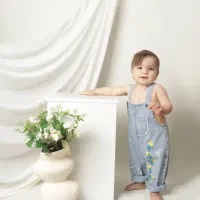 آتلیه کودک|خدمات پذیرایی، مراسم|قم, پردیسان|دیوار