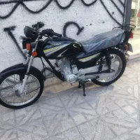 دو دستگاه هندا