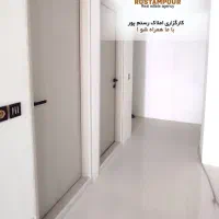 تک واحدی 155متر/ کلیداول « بعثت و شیرخوارگاه »|فروش آپارتمان|خرم‌آباد, |دیوار