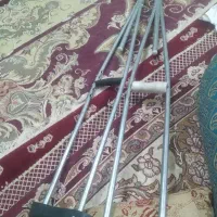 عصا فروشی درحدخشک