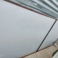 تابلو برای فروش حاضر وآماده