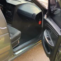 آریسان۲«۴۰۳»|خودرو سواری و وانت|بندر امام خمینی, |دیوار