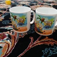 همه باهم ۴۳۰|اسباب و اثاث بچه|سرپل ذهاب, |دیوار