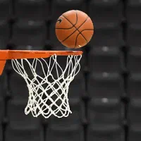 آموزش خصوصی و نیمه‌خصوصی بسکتبال از پایه تاپیشرفته