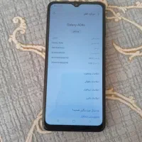 موبایل|موبایل|اصفهان, شهرک امام خمینی|دیوار