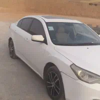 ماشین فاو بسترن b50