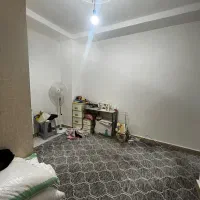 آپارتمان۱۰۰متری بهارستان/قلیپور/جنب بیمارستان پارس|فروش آپارتمان|رشت, کوی حسینی|دیوار