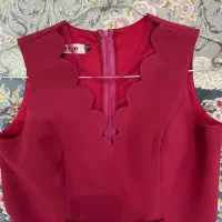 پیراهن مجلسی یلدایی|لباس|تهران, سجاد|دیوار